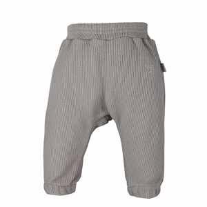 Kojenecké tepláčky Koala Pure beige, vel. 86 (12-18m)