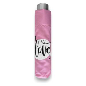 Doppler Mini Light Kids Pink Love