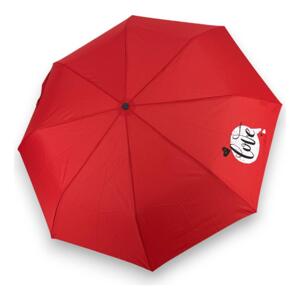 Doppler Mini Light Kids Red Love