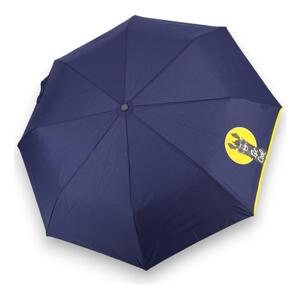 Doppler Mini Light Kids Navy Lama