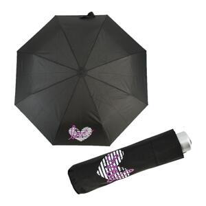 Doppler Mini Light Cool Kids Black