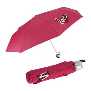 Doppler Mini Light Cool Kids Pink