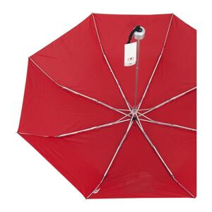 Doppler Mini Light Cool Kids Red