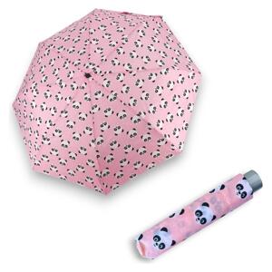 Doppler Kids Mini Light Panda