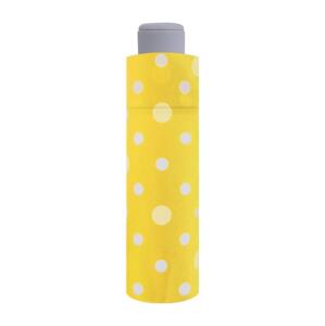 Doppler Kids Mini Dots Yellow