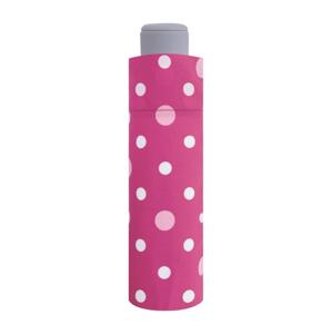 Doppler Kids Mini Dots Pink