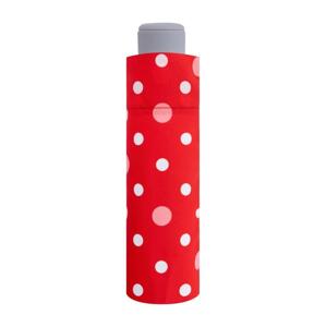 Doppler Kids Mini Dots Red