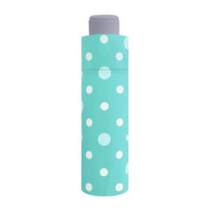 Doppler Kids Mini Dots Aqua