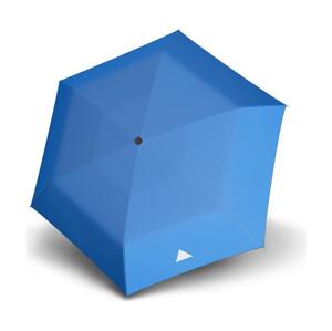 Doppler Kids Mini Reflex Blue