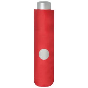 Doppler Kids Mini Reflex Red