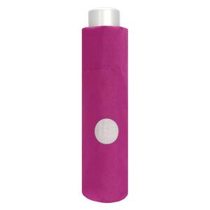 Doppler Kids Mini Reflex Violet