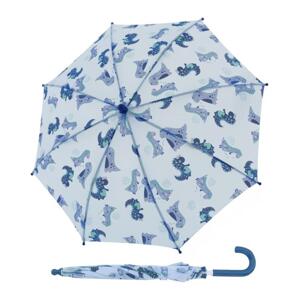 Doppler Kids Maxi Dino Blue