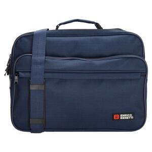Enrico Benetti Amsterdam 35111 Navy