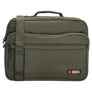Enrico Benetti Amsterdam 35111 Olive