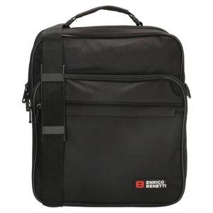 Enrico Benetti Amsterdam 35112 Black