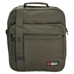 Enrico Benetti Amsterdam 35112 Olive