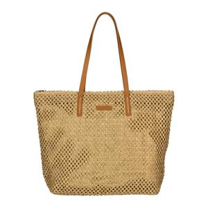 Enrico Benetti Marbella Raffia 61000 Nature