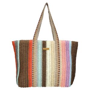 Enrico Benetti Marbella 61001 Multicolor-2