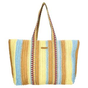 Enrico Benetti Marbella 61001 Multicolor-3