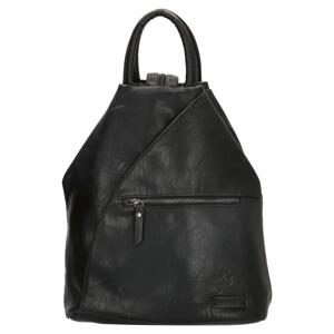 Enrico Benetti Caen 66514 Black