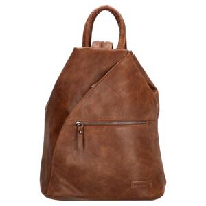 Enrico Benetti Caen 66514 Cognac