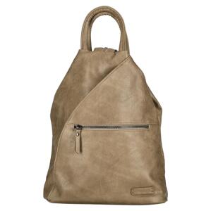 Enrico Benetti Caen 66514 Light taupe