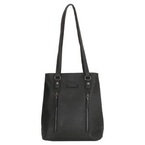 Enrico Benetti Kylie 66541 Black