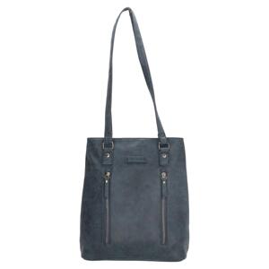 Enrico Benetti Kylie 66541 Navy