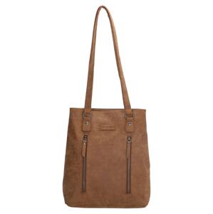 Enrico Benetti Kylie 66541 Camel