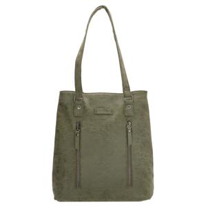 Enrico Benetti Kylie 66541 Olive
