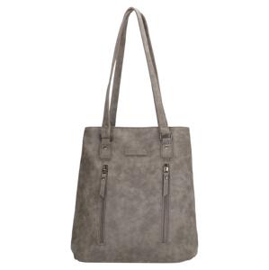 Enrico Benetti Kylie 66541 Midgrey