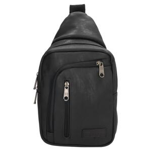 Enrico Benetti Rotterdam 66600 Black