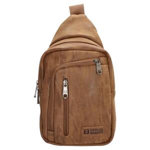 Enrico Benetti Rotterdam 66600 Camel