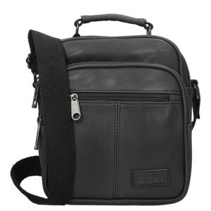 Enrico Benetti Rotterdam 66619 Black