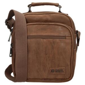 Enrico Benetti Rotterdam 66619 Camel