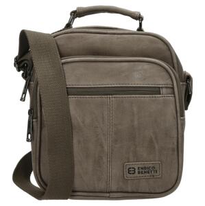 Enrico Benetti Rotterdam 66619 Mid taupe