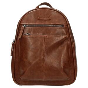 Enrico Benetti Caen 66624 Cognac