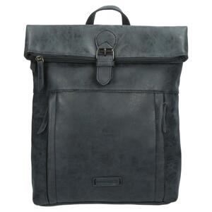 Enrico Benetti Ruby 66683 Navy