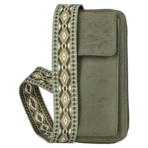 Enrico Benetti Indy 66722 Olive