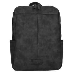 Enrico Benetti Kensi 66727 Black