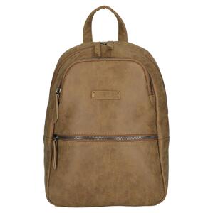 Enrico Benetti Nouméa 66729 Camel
