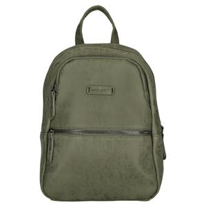 Enrico Benetti Nouméa 66729 Olive