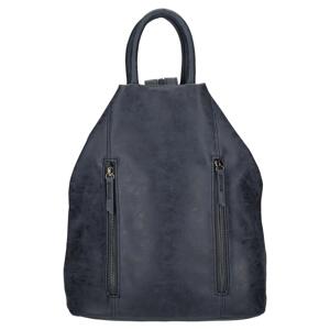 Enrico Benetti Kylie 66757 Navy