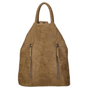 Enrico Benetti Kylie 66757 Camel