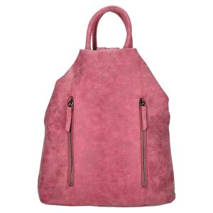 Enrico Benetti Kylie 66757 Violet