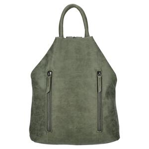 Enrico Benetti Kylie 66757 Olive