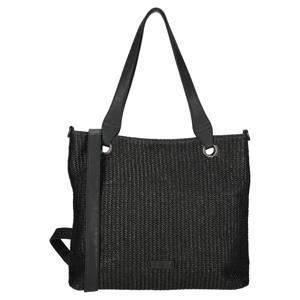 Enrico Benetti Summer 66774 Black