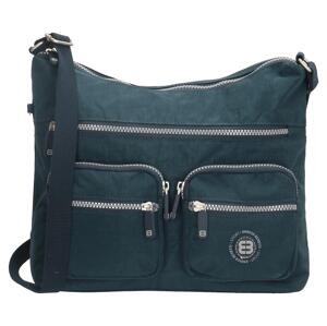 Enrico Benetti Frances 66833 Navy