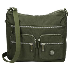 Enrico Benetti Frances 66833 Olive