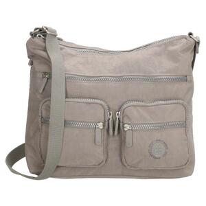 Enrico Benetti Frances 66833 Midgrey